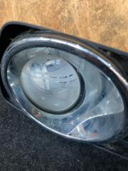 Туманка правая передняя TOYOTA MARK X ZIO ANA15 044633/04709 2 ракурс