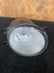 Туманка правая передняя TOYOTA MARK X ZIO ANA15 044633/04709 3 ракурс