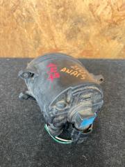 Туманка правая передняя TOYOTA MARK X ZIO ANA15 044633/04709 4 ракурс