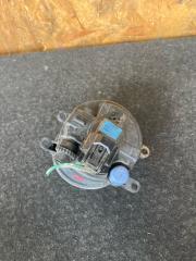 Туманка правая передняя TOYOTA MARK X ZIO ANA15 044633/04709 5 ракурс