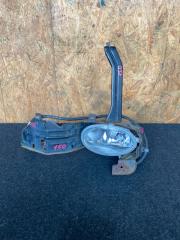 Туманка левая передняя HONDA INSPIRE CP3 33950-TA0-T01 1 ракурс