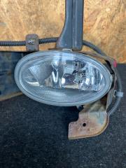 Туманка левая передняя HONDA INSPIRE CP3 33950-TA0-T01 2 ракурс