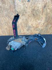 Туманка левая передняя HONDA INSPIRE CP3 33950-TA0-T01 4 ракурс