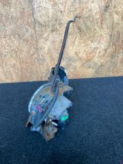 Туманка левая передняя HONDA INSPIRE CP3 33950-TA0-T01 5 ракурс
