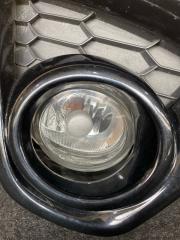 Туманка правая MAZDA CX-5 KE2AW 114-61010 2 ракурс