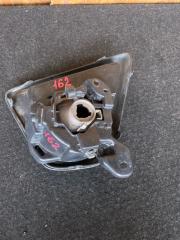 Туманка правая MAZDA CX-5 KE2AW 114-61010 3 ракурс