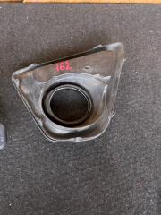 Туманка правая MAZDA CX-5 KE2AW 114-61010 4 ракурс