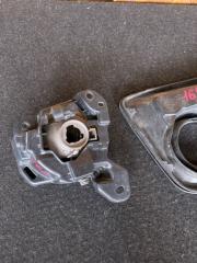 Туманка правая MAZDA CX-5 KE2AW 114-61010 5 ракурс