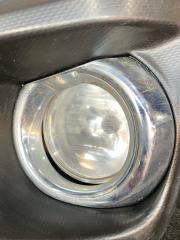 Туманка левая передняя SUBARU IMPREZA GJ6 А045048 2 ракурс