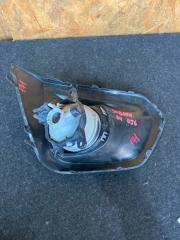 Туманка левая передняя SUBARU IMPREZA GJ6 А045048 3 ракурс