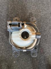 Туманка левая передняя SUBARU IMPREZA GJ6 А045048 5 ракурс