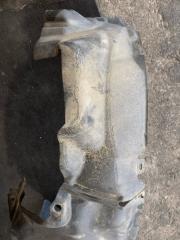 Подкрылок левый передний TOYOTA IQ KGJ10 53806-74010 5 ракурс