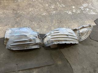 Подкрылок правый передний MAZDA CX-8 KG2P 1 ракурс