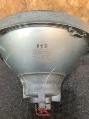 Фара левая SUZUKI JIMNY JA11 997-16142 5 ракурс