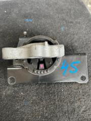 Подушка двигателя левая SUZUKI SOLIO