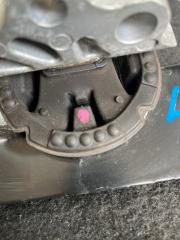 Подушка двигателя левая SUZUKI SOLIO MA37S K12C 3 ракурс