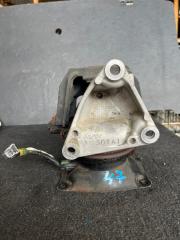 Подушка двигателя передняя HONDA INSPIRE CP3 50830-TA1-A01 1 ракурс