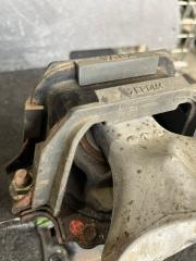Подушка двигателя передняя HONDA INSPIRE CP3 50830-TA1-A01 2 ракурс