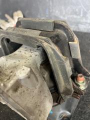 Подушка двигателя передняя HONDA INSPIRE CP3 50830-TA1-A01 3 ракурс
