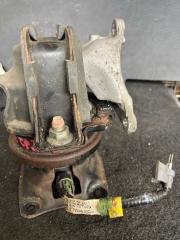 Подушка двигателя передняя HONDA INSPIRE CP3 50830-TA1-A01 4 ракурс