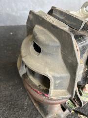 Подушка двигателя передняя HONDA INSPIRE CP3 50830-TA1-A01 5 ракурс