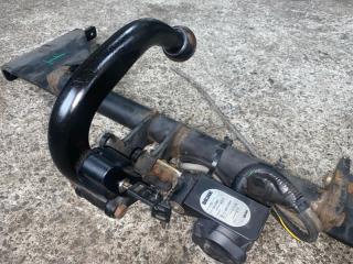 Фаркоп MAZDA ATENZA GJ2AW E11 55R 019841 2 ракурс
