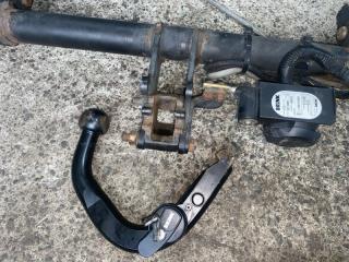 Фаркоп MAZDA ATENZA GJ2AW E11 55R 019841 3 ракурс