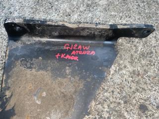 Фаркоп MAZDA ATENZA GJ2AW E11 55R 019841 5 ракурс
