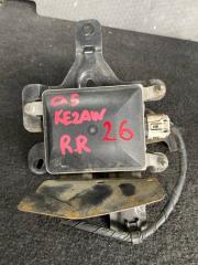 Датчик парковки правый задний MAZDA CX-5 KE2AW KR82-67Y80A 1 ракурс