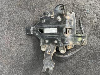 Датчик парковки правый задний MAZDA CX-5 KE2AW KR82-67Y80A 2 ракурс