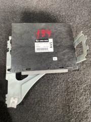 Блок EFI DAIHATSU MOVE
