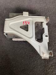 Блок efi DAIHATSU MOVE L160S 89560-B2530 3 ракурс
