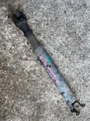 Карданный вал задний TOYOTA ESTIMA TCR20 37110-28310 3 ракурс