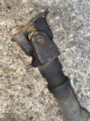Карданный вал задний TOYOTA ESTIMA TCR20 37110-28310 4 ракурс
