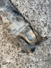 Карданный вал задний TOYOTA ESTIMA TCR20 37110-28310 5 ракурс