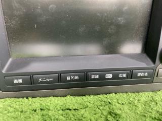 Магнитофон HONDA CROSSROAD RT4 39540SYPJ01 3 ракурс