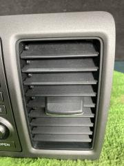 Магнитофон HONDA CROSSROAD RT4 39540SYPJ01 4 ракурс