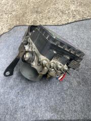 Блок abs TOYOTA CROWN GRS203 3GRFSE 4454030430 3 ракурс