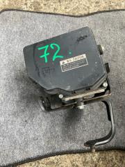 Блок abs TOYOTA MARK X GRX135 4GRFSE 4454022100 2 ракурс
