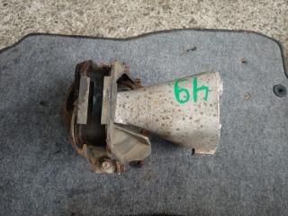 Подушка двигателя задняя HONDA INSPIRE CP3 J35A 50810-TA1-A01 1 ракурс