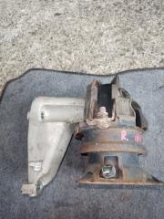 Подушка двигателя задняя HONDA INSPIRE CP3 J35A 50810-TA1-A01 2 ракурс