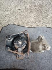 Подушка двигателя задняя HONDA INSPIRE CP3 J35A 50810-TA1-A01 3 ракурс