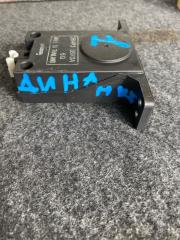 Динамик NISSAN X-TRAIL HNT32 284P35SK0A 3 ракурс