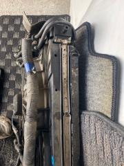 Радиатор основной PATRIOT MK74