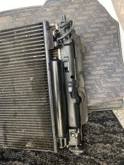 Радиатор основной PATRIOT MK74