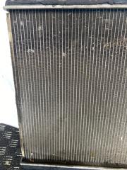 Радиатор основной NISSAN TERRANO JLR50 VG33 214600W010 2 ракурс