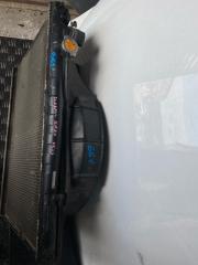 Радиатор основной NISSAN TERRANO JLR50 VG33 214600W010 5 ракурс