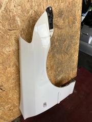 Крыло правое переднее TOYOTA Mark II Wagon Blit GX115 2 ракурс