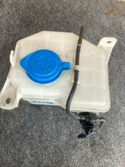 Бачок стеклоомывателя HONDA N-BOX JF4 3 ракурс