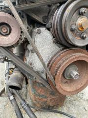 Двигатель TOYOTA LAND CRUISER PRADO KZJ95 1KZTE 0553919 3 ракурс Двигатель TOYOTA LAND CRUISER PRADO KZJ95 1KZTE 0553919 3 ракурс